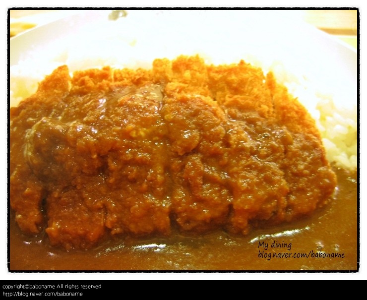 맛집 이미지