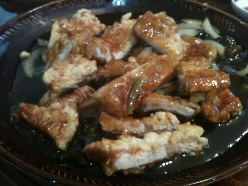 맛집 이미지