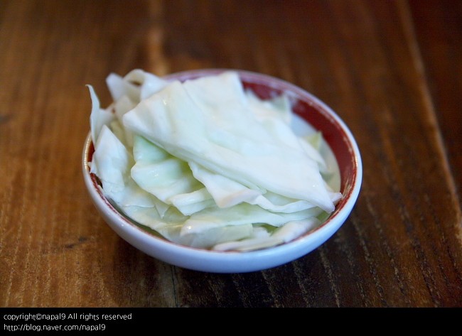 맛집 이미지