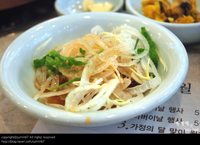 디너의여왕 - 갤러리 | 삼원가든 대치동점 - 강남구 대치2동 한식 소고기구이 추천맛집
