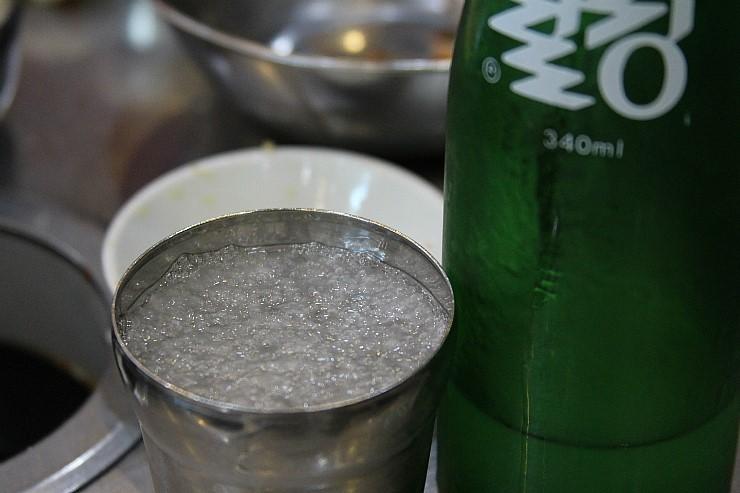 맛집 이미지