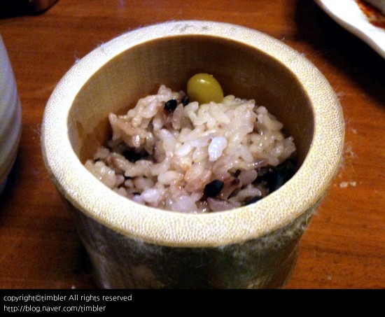 맛집 이미지