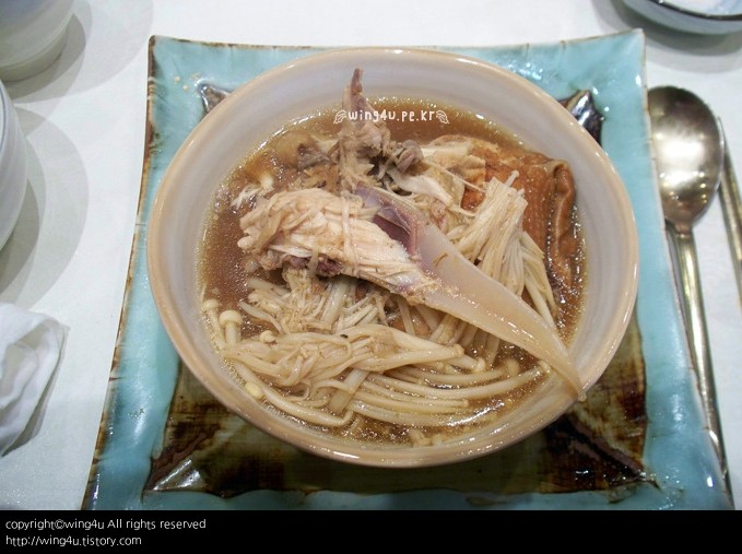 맛집 이미지