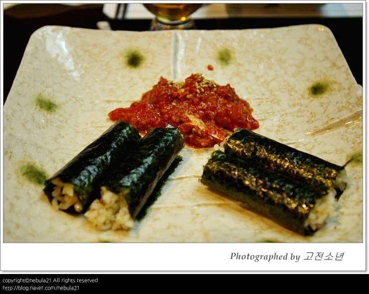 맛집 이미지