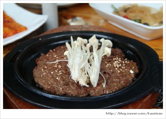 맛집 이미지