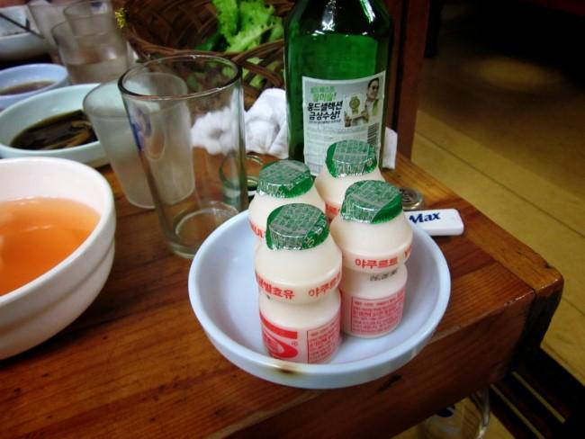 맛집 이미지