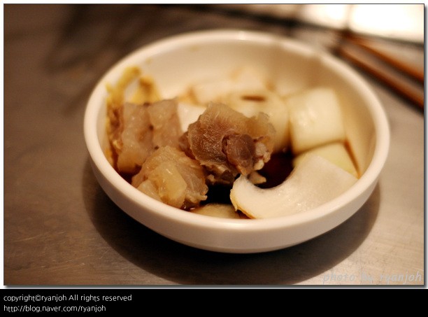 디너의여왕 - 갤러리 | 미소오뎅 - 남구 대연동 술집 오뎅 꼬치 추천맛집