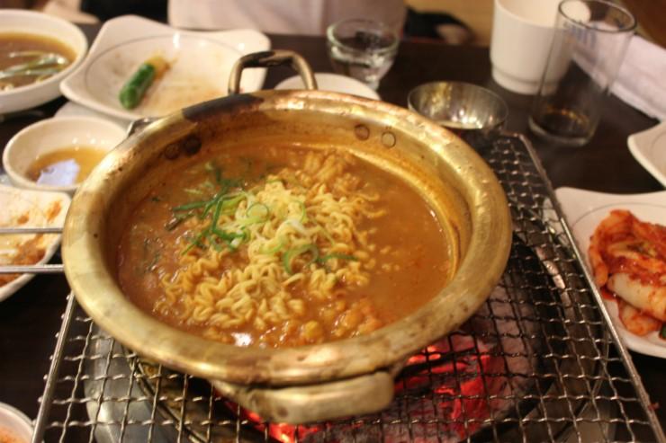 맛집 이미지