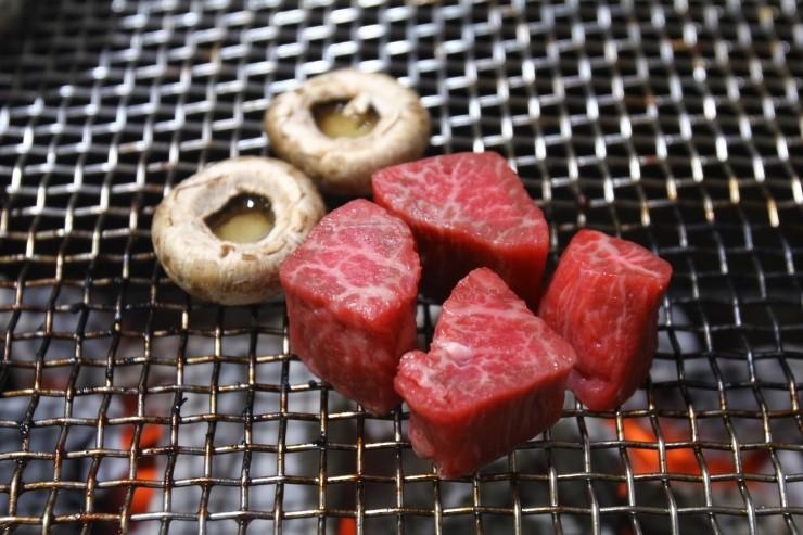 맛집 이미지