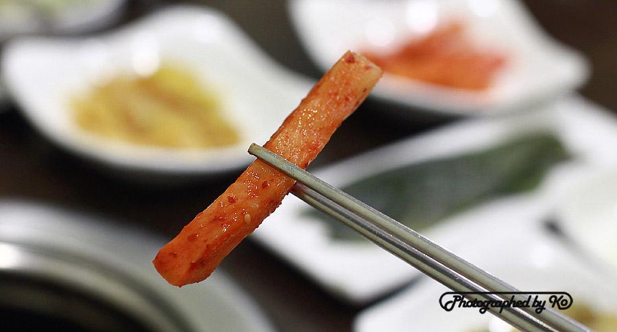 맛집 이미지