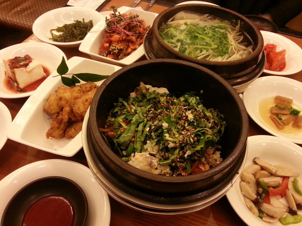 맛집 이미지
