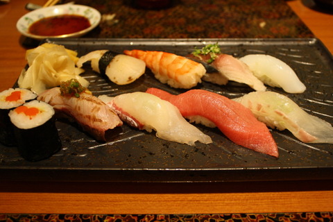 맛집 이미지