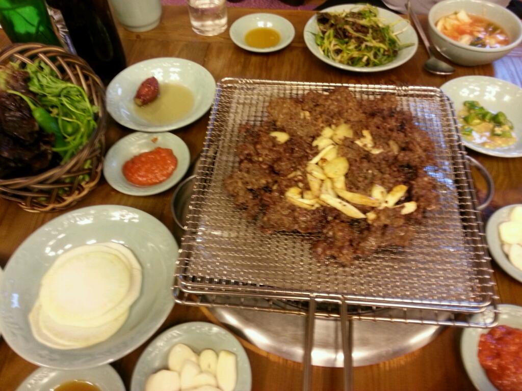맛집 이미지