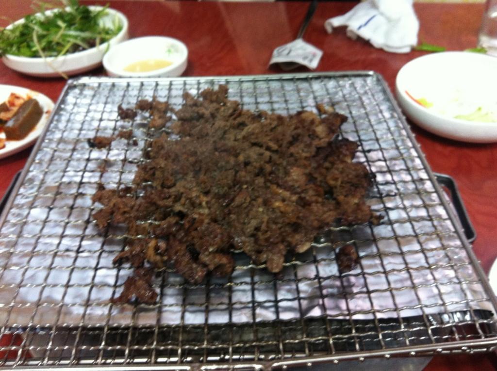 맛집 이미지