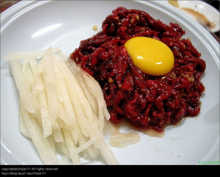 맛집 이미지
