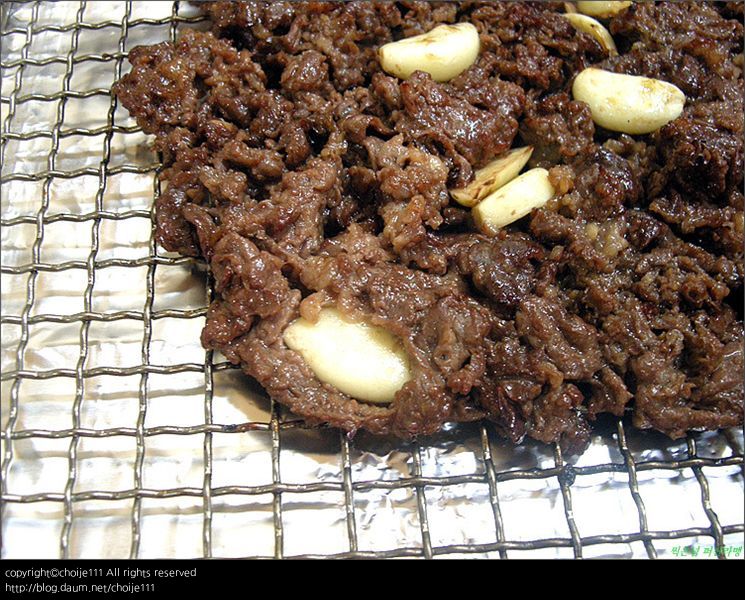 맛집 이미지