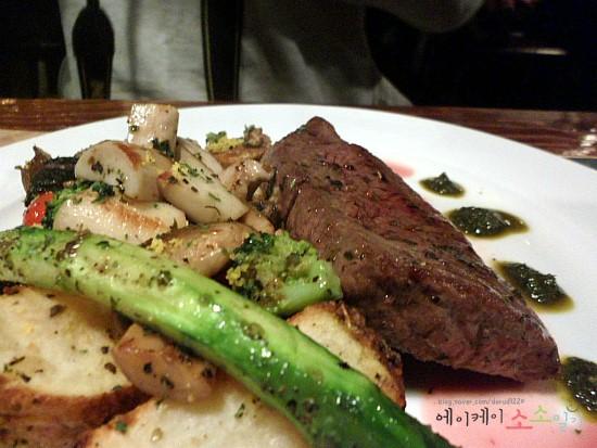 맛집 이미지