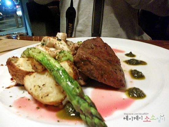 맛집 이미지