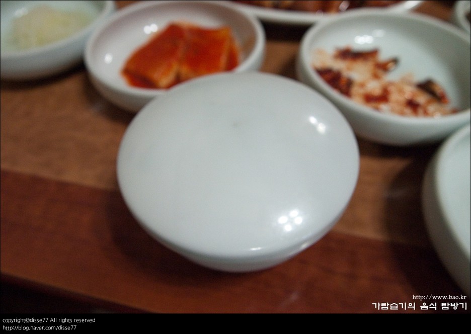 디너의여왕 - 갤러리 | 독천낙지골 - 송파구 오금동 한식 낙지요리 추천맛집