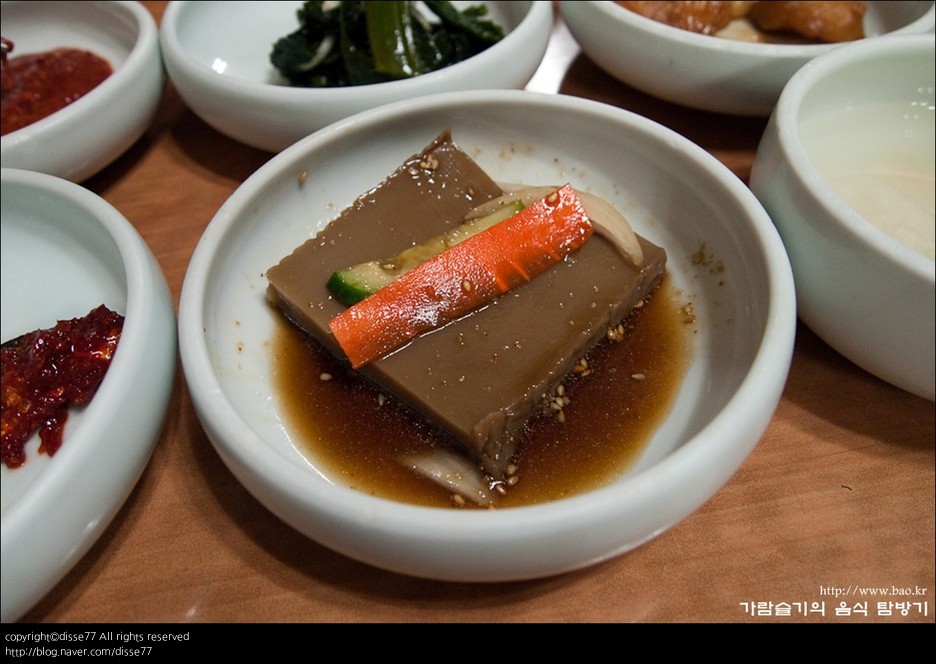 디너의여왕 - 갤러리 | 독천낙지골 - 송파구 오금동 한식 낙지요리 추천맛집
