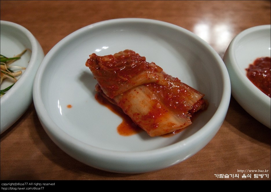 디너의여왕 - 갤러리 | 독천낙지골 - 송파구 오금동 한식 낙지요리 추천맛집