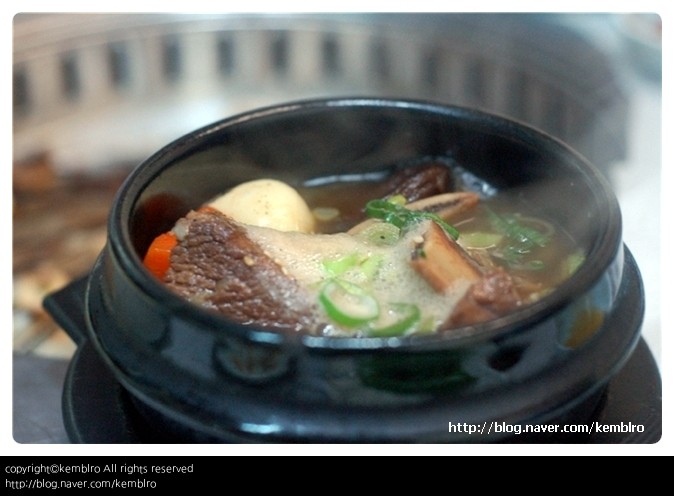 맛집 이미지