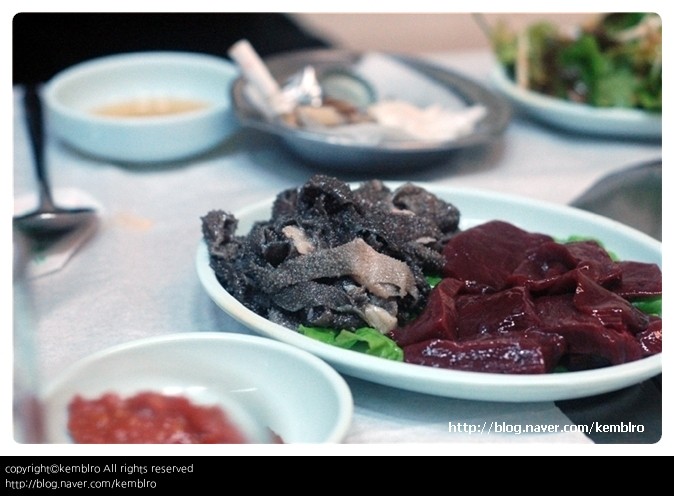 맛집 이미지