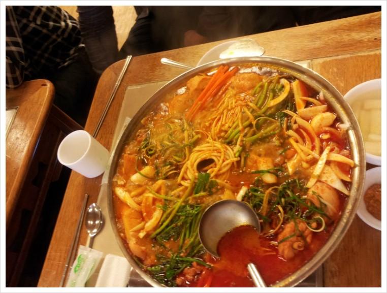 맛집 이미지