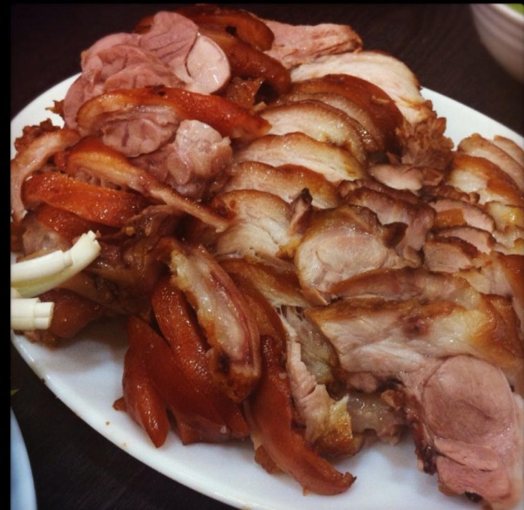 맛집 이미지