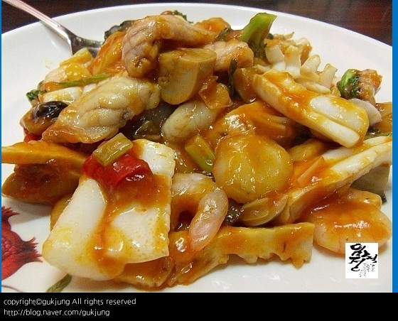 맛집 이미지