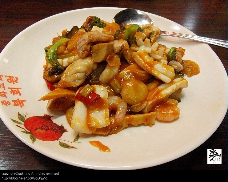 맛집 이미지