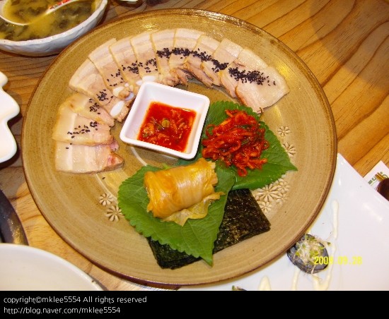 디너의여왕 - 갤러리 | 임가네 - 광산구 우산동 한식 소고기구이 추천맛집