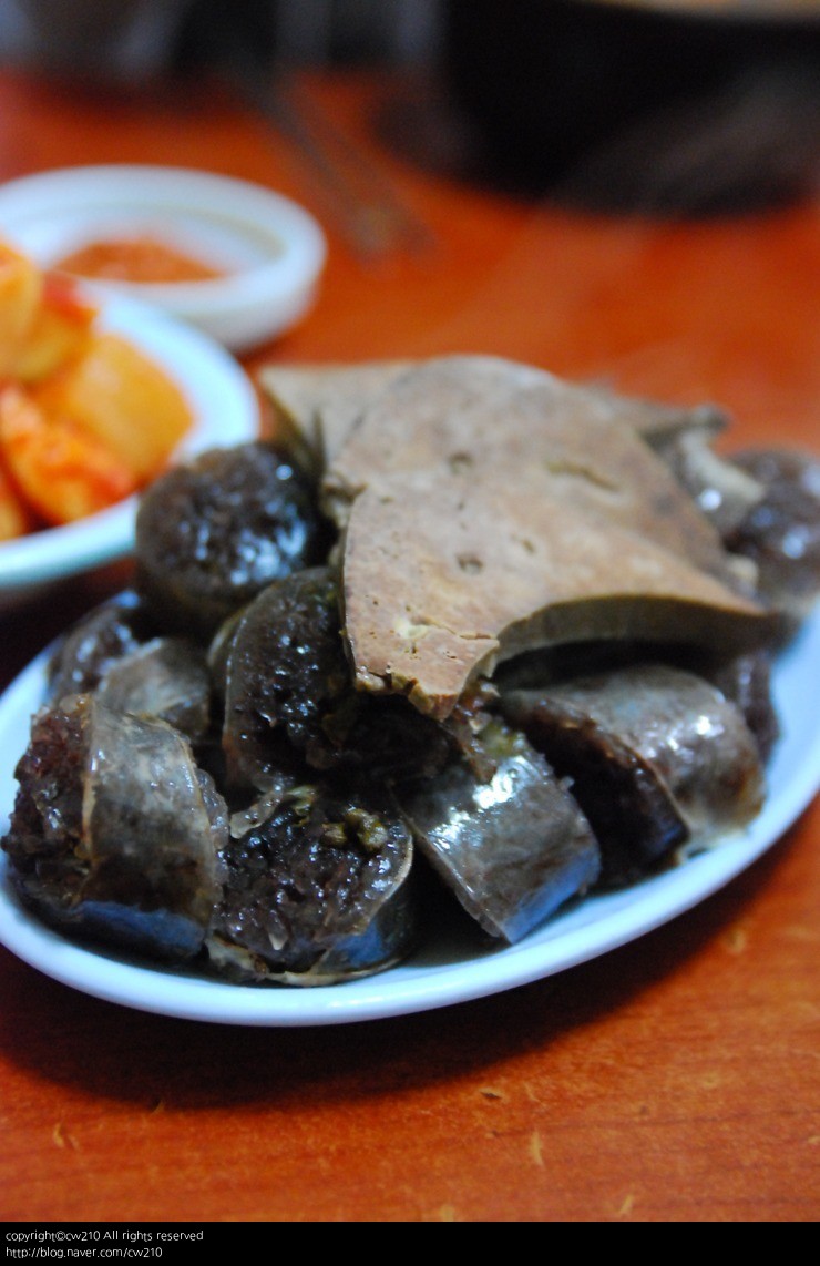 맛집 이미지