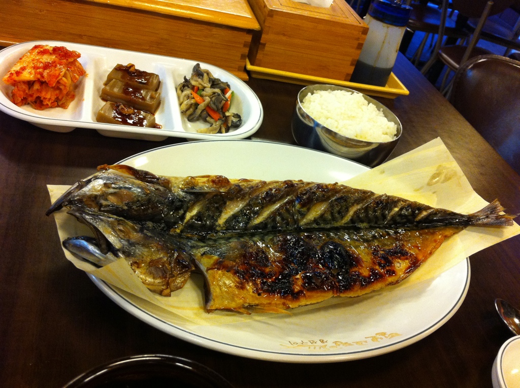 맛집 이미지