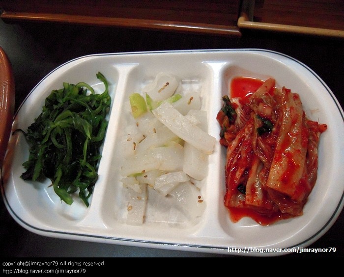 맛집 이미지