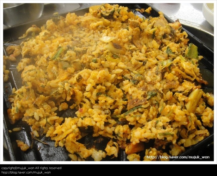 맛집 이미지
