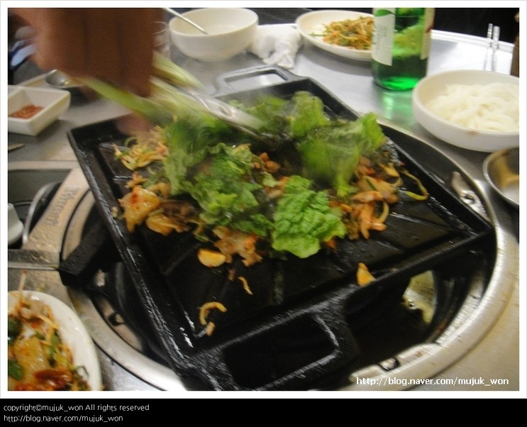 맛집 이미지
