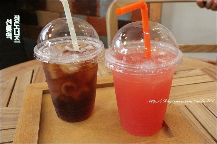 맛집 이미지