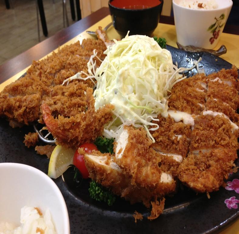 맛집 이미지