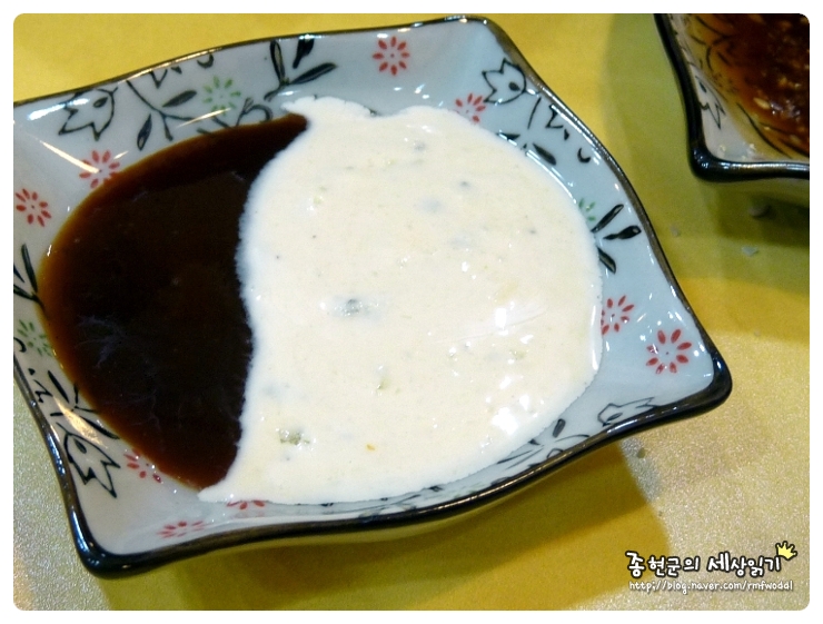 맛집 이미지