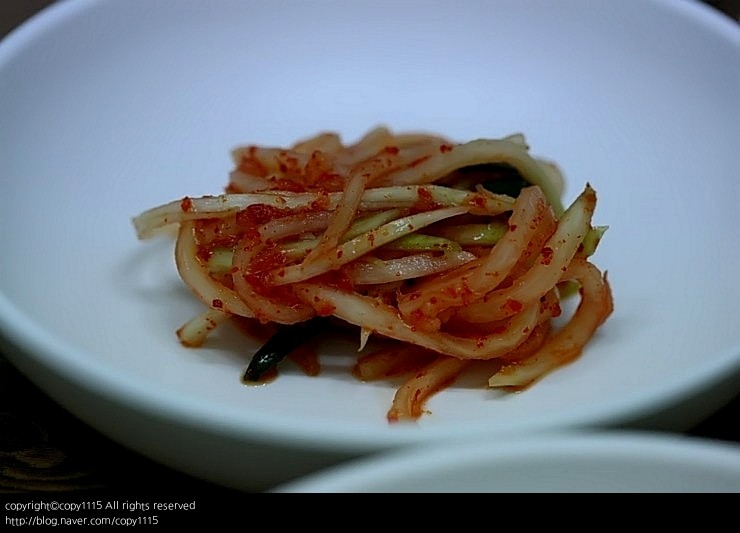 맛집 이미지