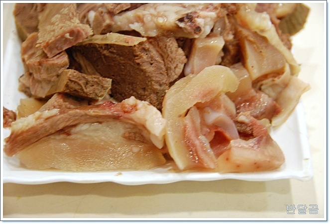 맛집 이미지