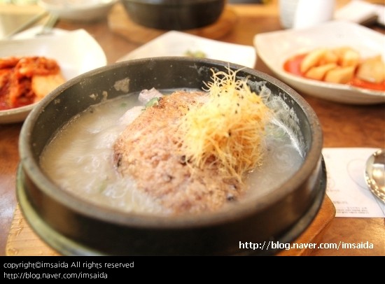 맛집 이미지