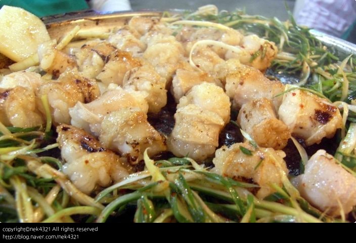 맛집 이미지
