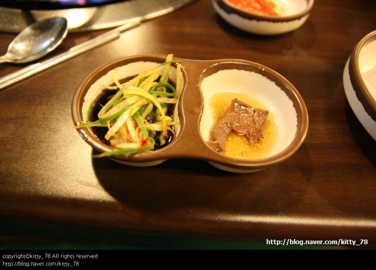 맛집 이미지