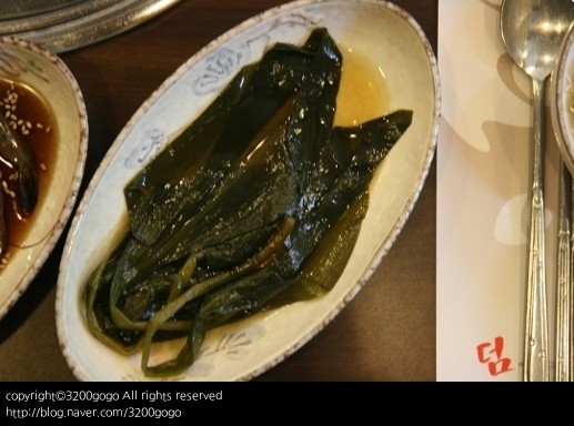 맛집 이미지