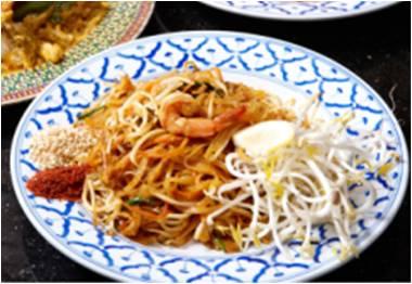 맛집 이미지