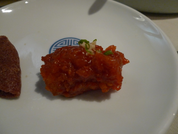 맛집 이미지