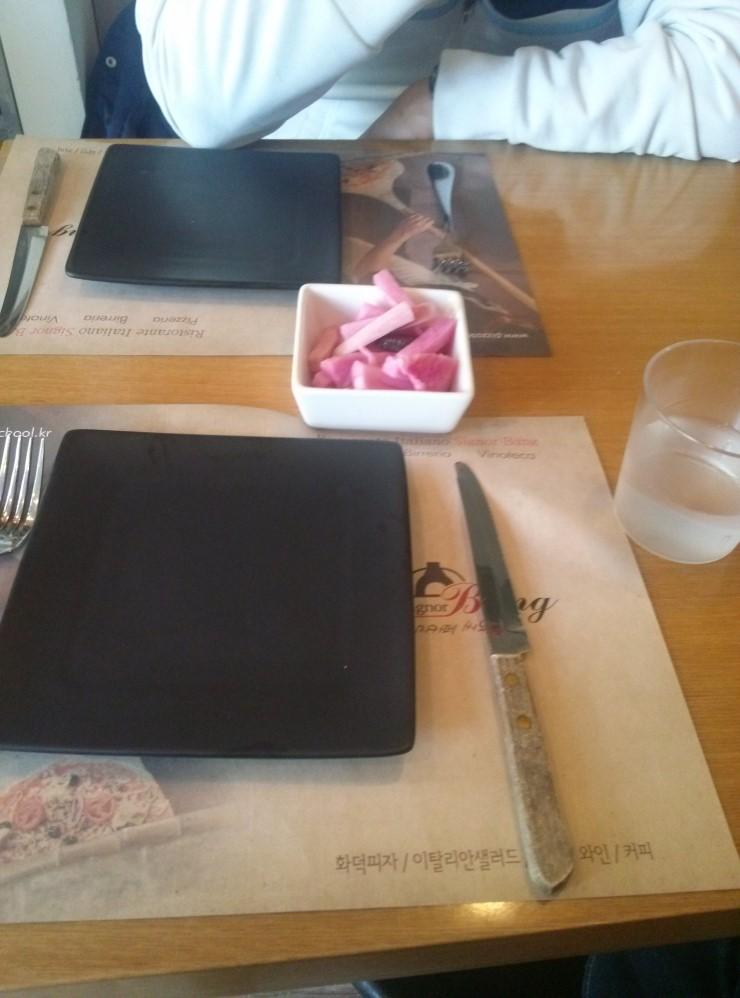 맛집 이미지