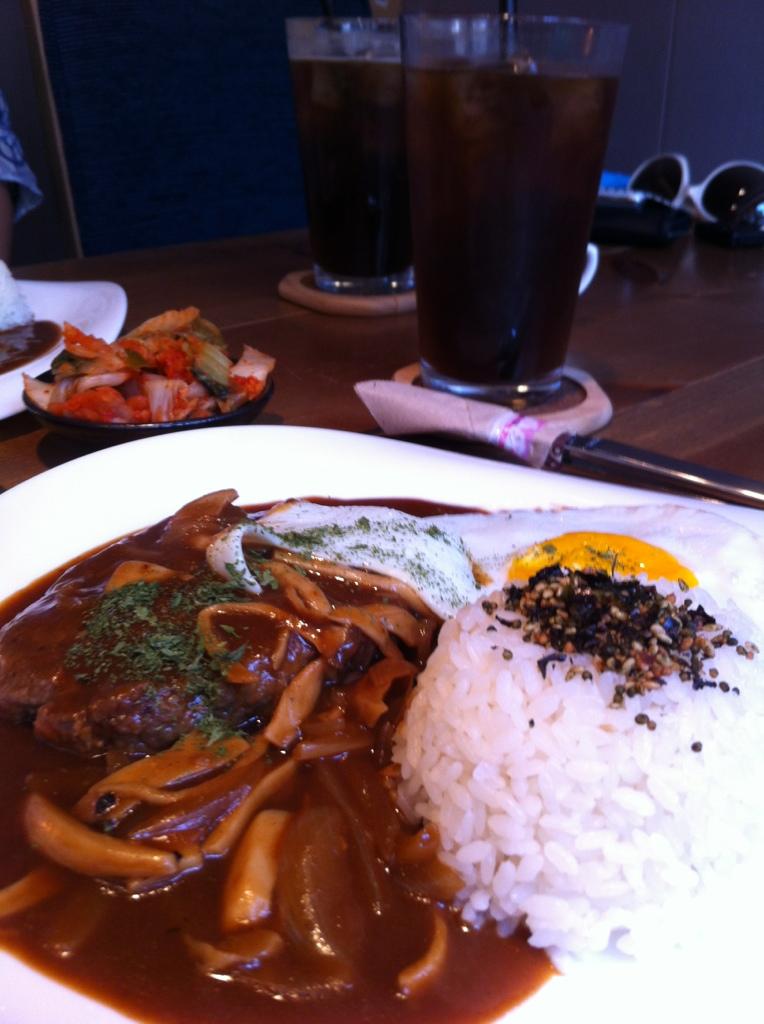 맛집 이미지